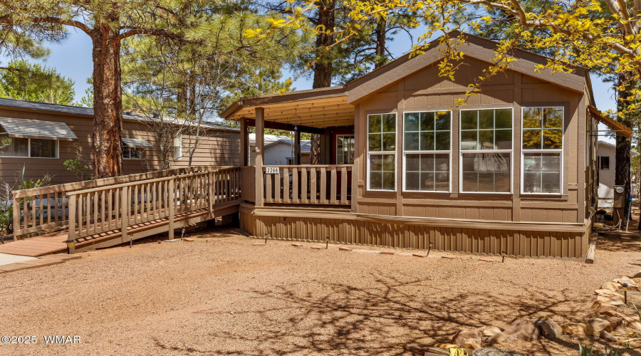 2266HorseTheifTrail-Heber-AZ-3