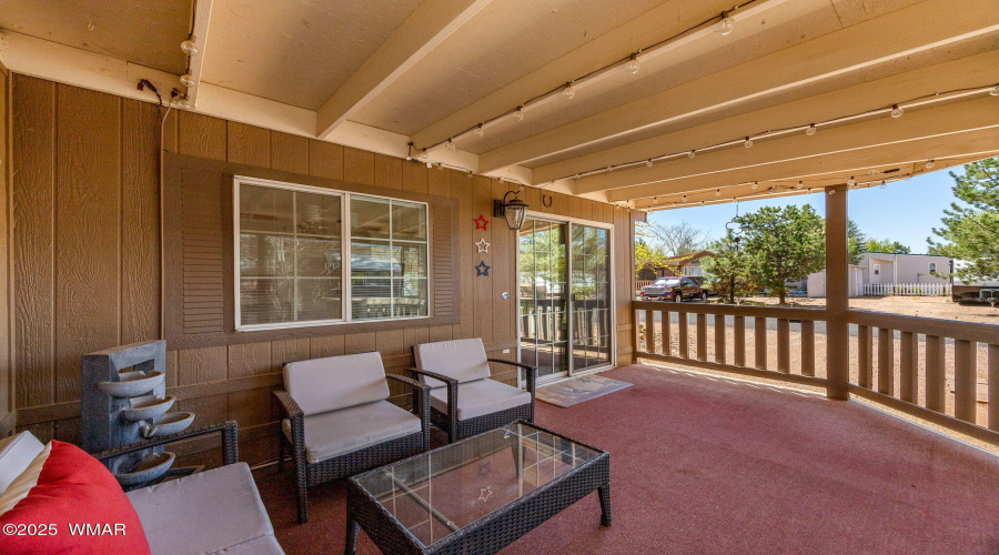 2266HorseTheifTrail-Heber-AZ-4
