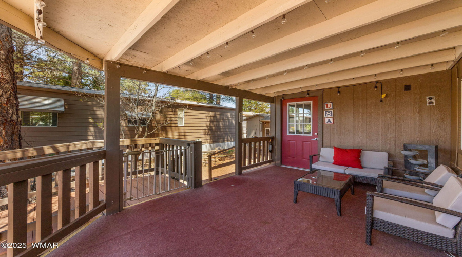 2266HorseTheifTrail-Heber-AZ-5