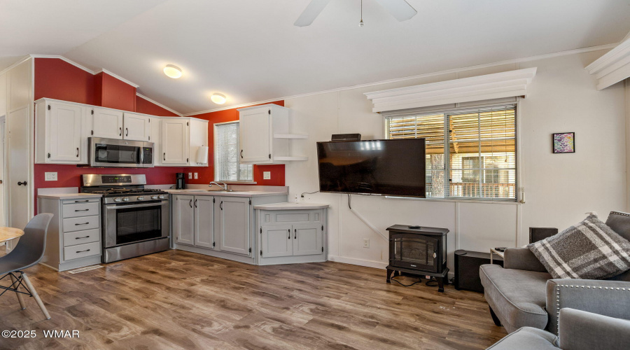 2266HorseTheifTrail-Heber-AZ-6