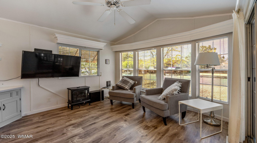 2266HorseTheifTrail-Heber-AZ-7
