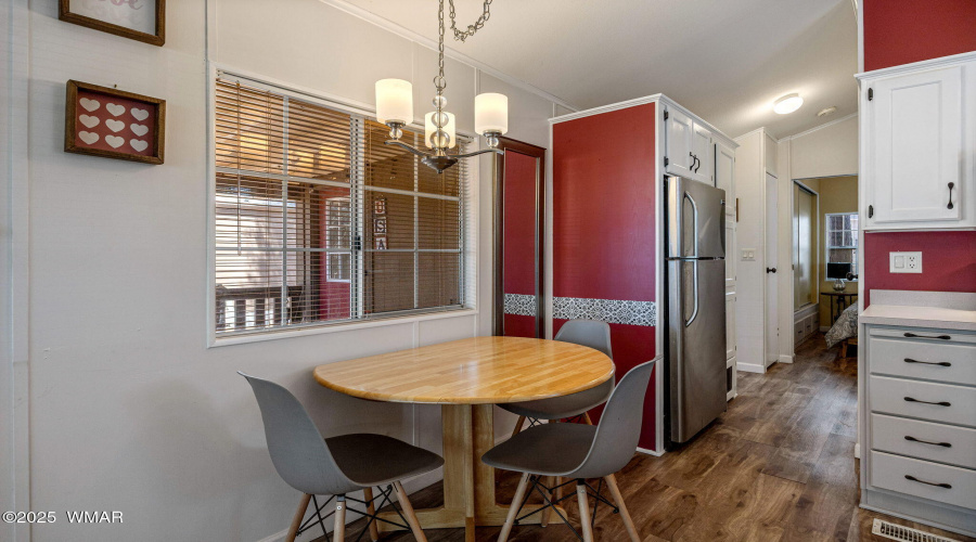 2266HorseTheifTrail-Heber-AZ-8