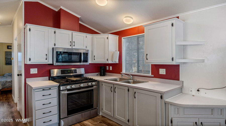 2266HorseTheifTrail-Heber-AZ-9