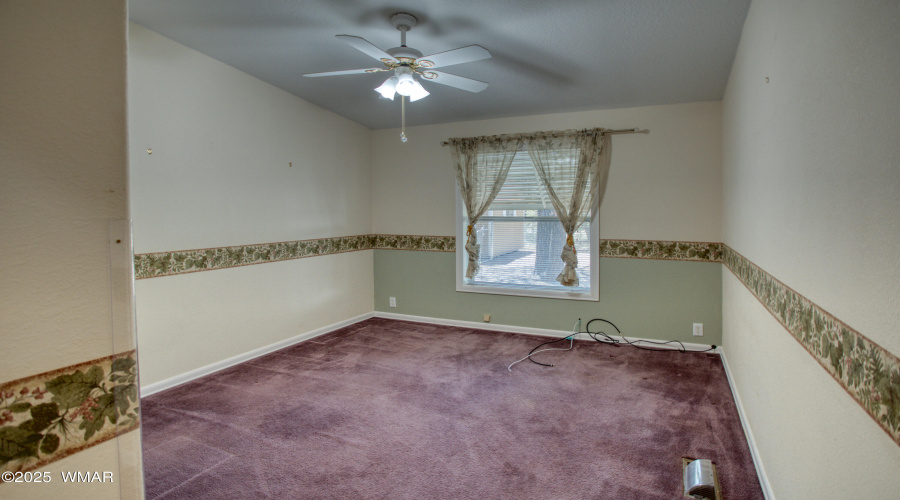 paxmanphotography-2940