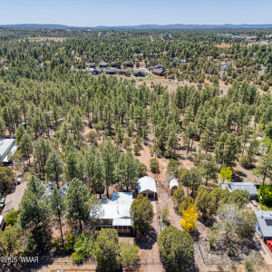 paxmanphoto-
