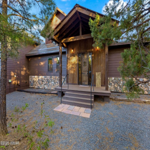 3081 Falling Leaf for Sale