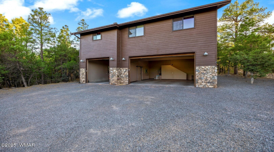3081WFallingLeaf-ShowLow-AZ-53
