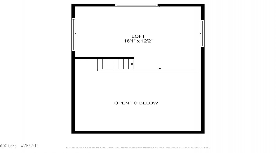 2nd_floor_1862_douglas_fir_drive_pinetop