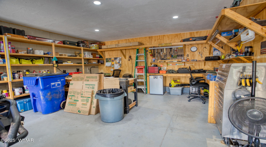 Workshop