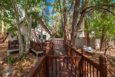 3971 N Apache Trl, 08-29 - 11