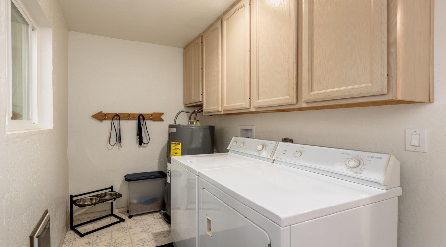 3971 N Apache Trl, 08-29 - 41