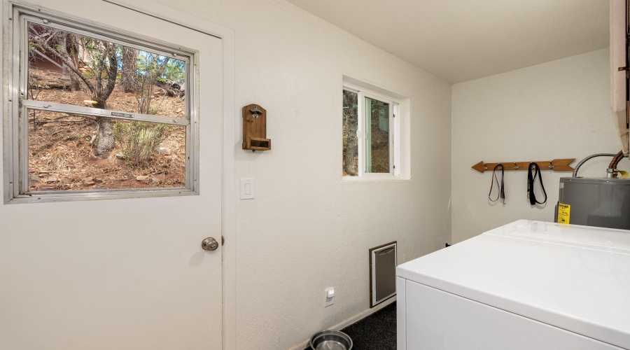 3971 N Apache Trl, 08-29 - 42