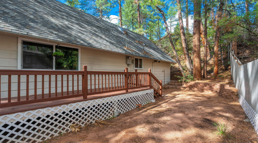 3971 N Apache Trl, 08-29 - 44