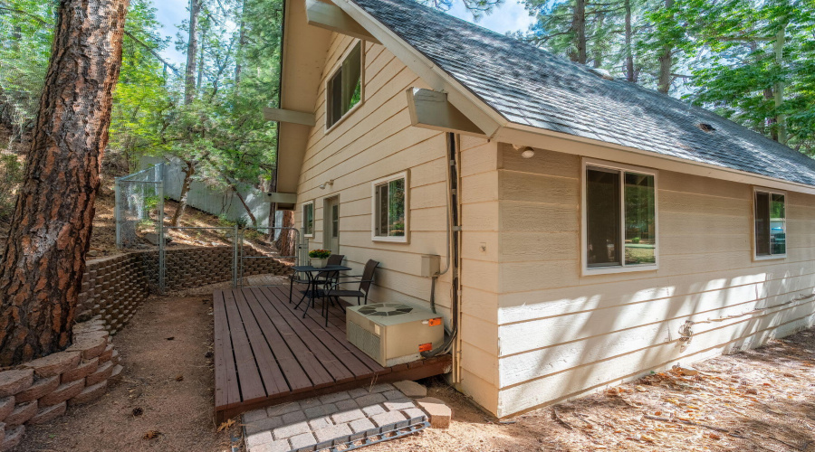 3971 N Apache Trl, 08-29 - 45
