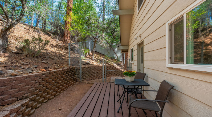 3971 N Apache Trl, 08-29 - 46