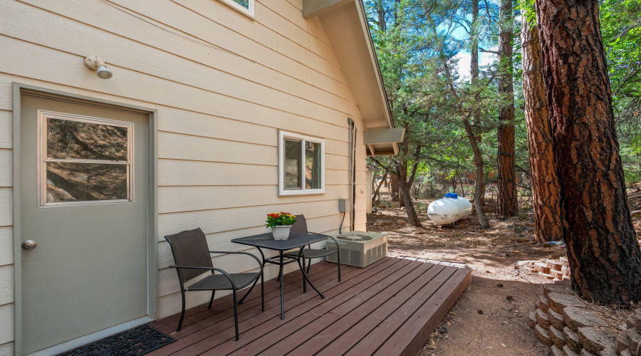 3971 N Apache Trl, 08-29 - 47
