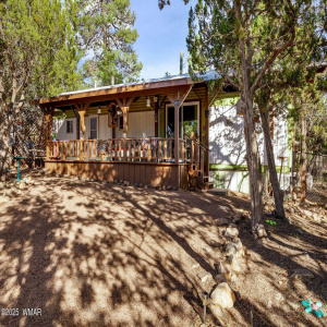 2057PinewoodDr-Heber-AZ-1