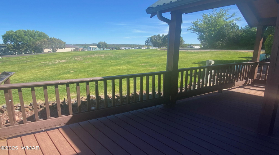 Lot 514 Main