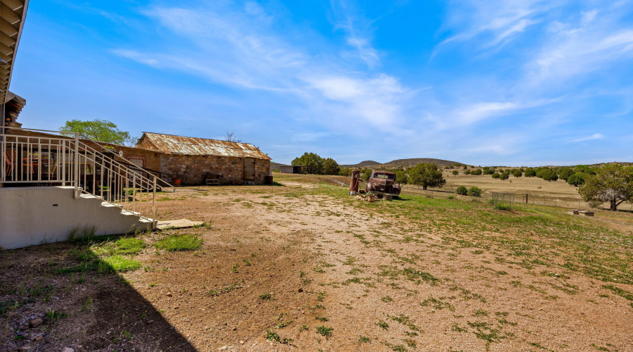 47966AZ288-Young-AZ-39