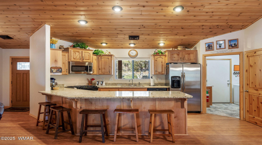 BlackCanyon Kitchen