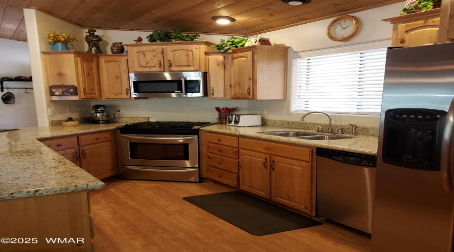 BlackCanyon Kitchen