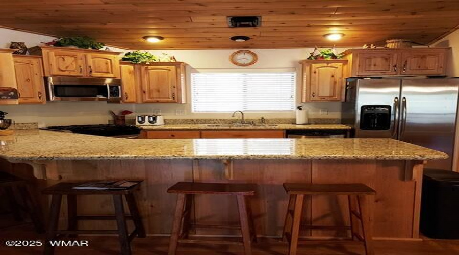 BlackCanyon Breakfast  Bar_154151