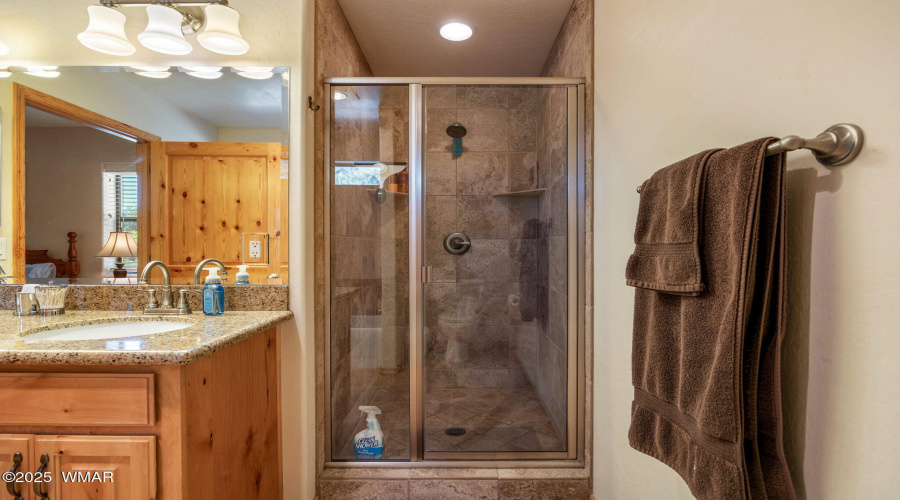 BackCanyon-Master Bath
