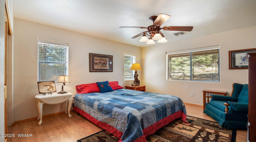 BlackCanyon-Bedroom 2