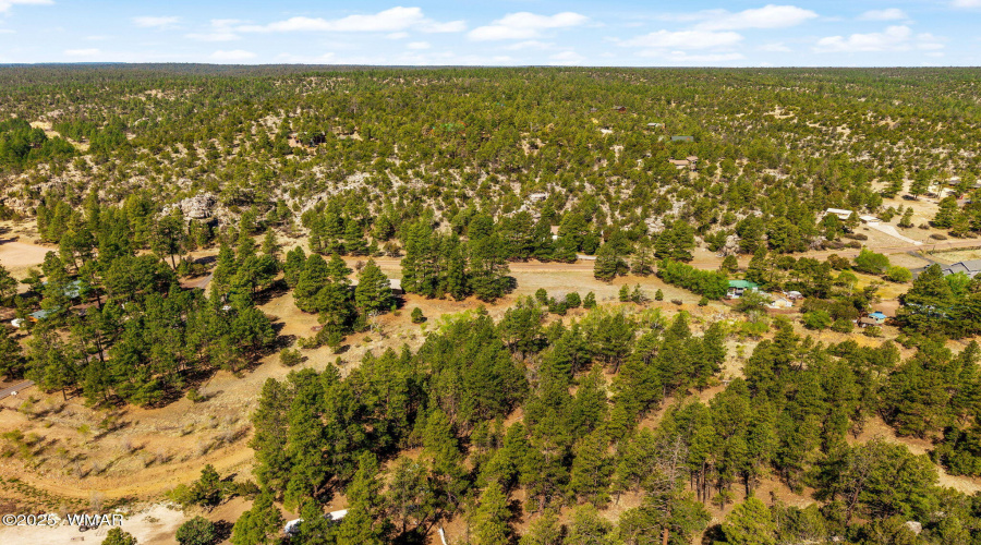 BlackCanyon--Aerial