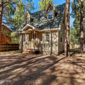 242065-Alpine-AZ-1