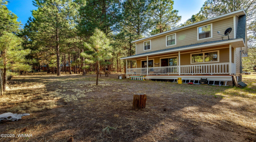 242065-Alpine-AZ-23