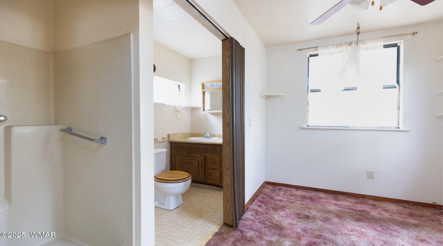 photo25a 2257 Curry Lane LS Jenn 052425