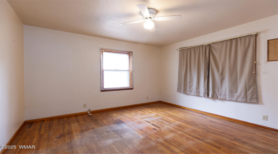 photo27 2257 Curry Lane LS Jenn 052425