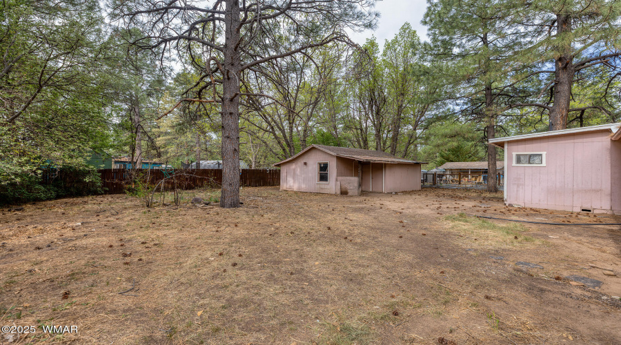 photo30 2257 Curry Lane LS Jenn 052425