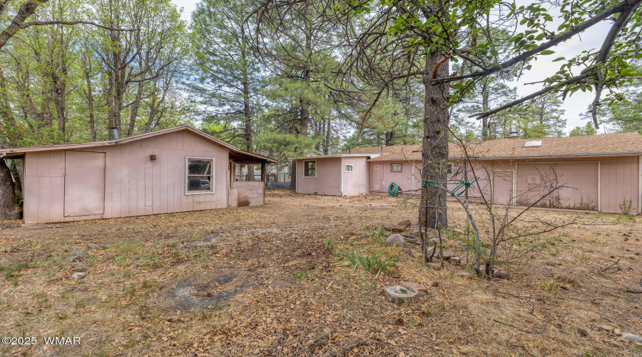 photo31 2257 Curry Lane LS Jenn 052425