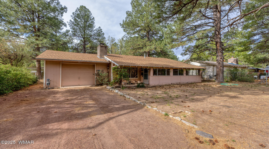 photo4 2257 Curry Lane LS Jenn 052425
