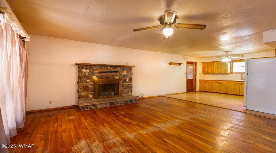 photo20 2257 Curry Lane LS Jenn 052425