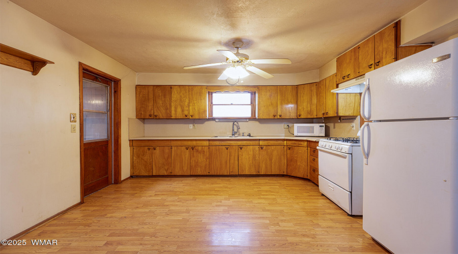 photo22 2257 Curry Lane LS Jenn 052425