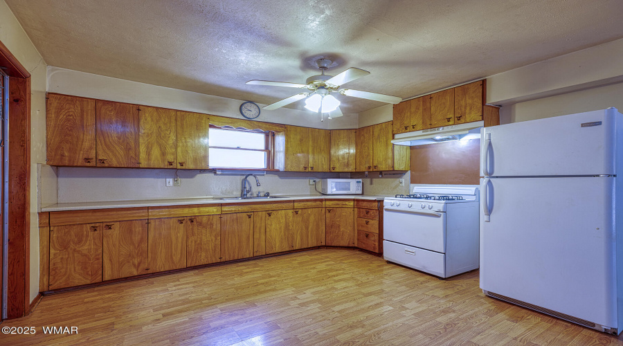 photo23 2257 Curry Lane LS Jenn 052425