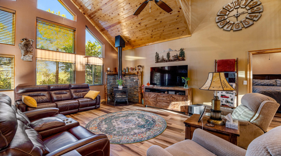 3334SawmillRidgeLoop-Heber-AZ-6