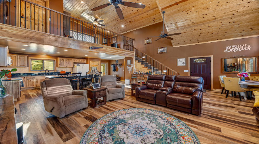 3334SawmillRidgeLoop-Heber-AZ-7