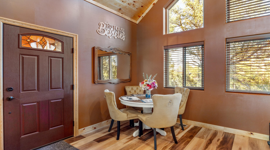3334SawmillRidgeLoop-Heber-AZ-8