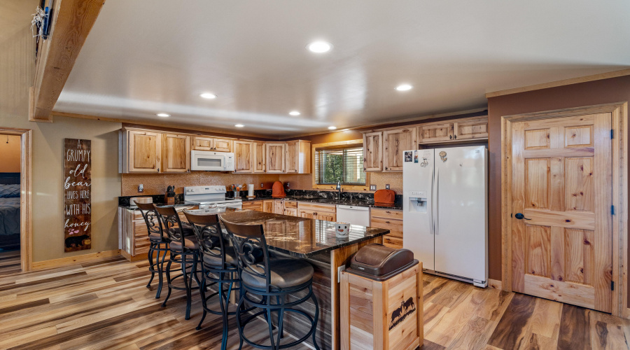 3334SawmillRidgeLoop-Heber-AZ-9
