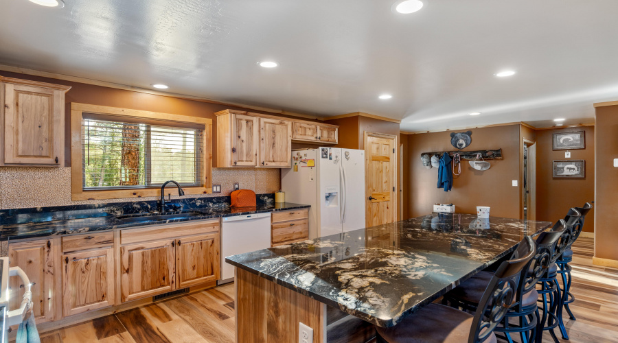 3334SawmillRidgeLoop-Heber-AZ-10