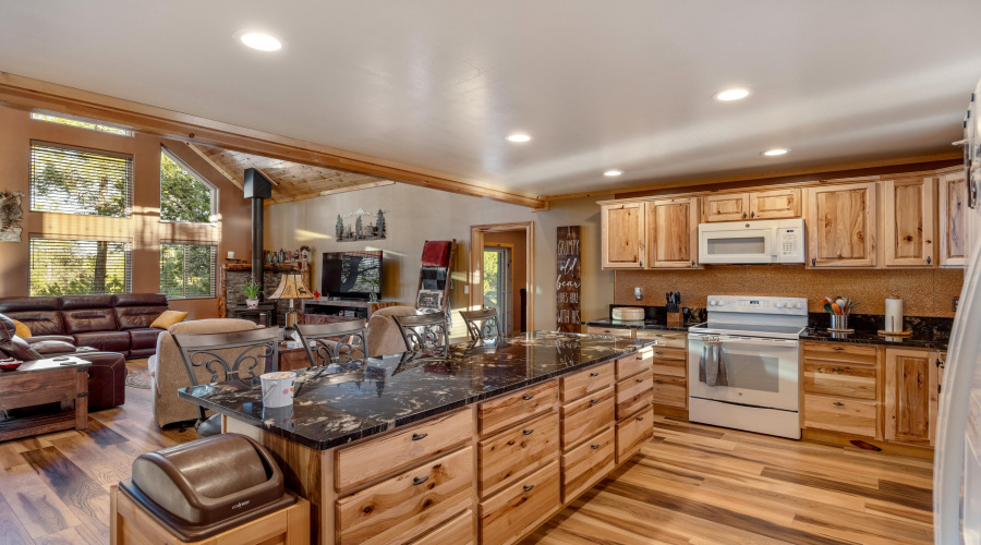3334SawmillRidgeLoop-Heber-AZ-11