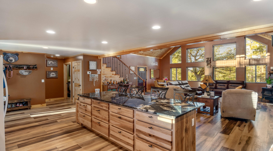3334SawmillRidgeLoop-Heber-AZ-12