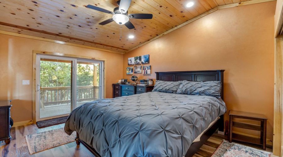 3334SawmillRidgeLoop-Heber-AZ-13