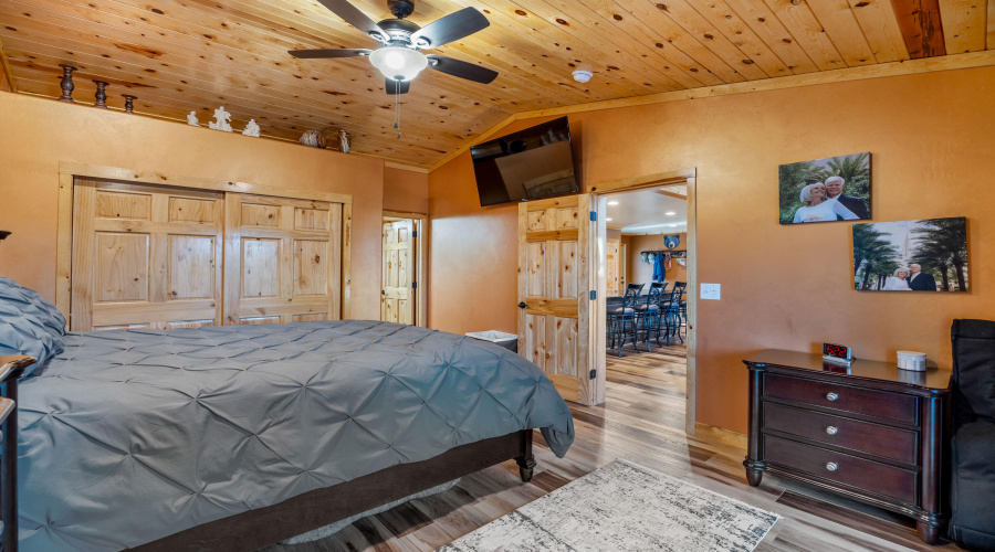 3334SawmillRidgeLoop-Heber-AZ-14