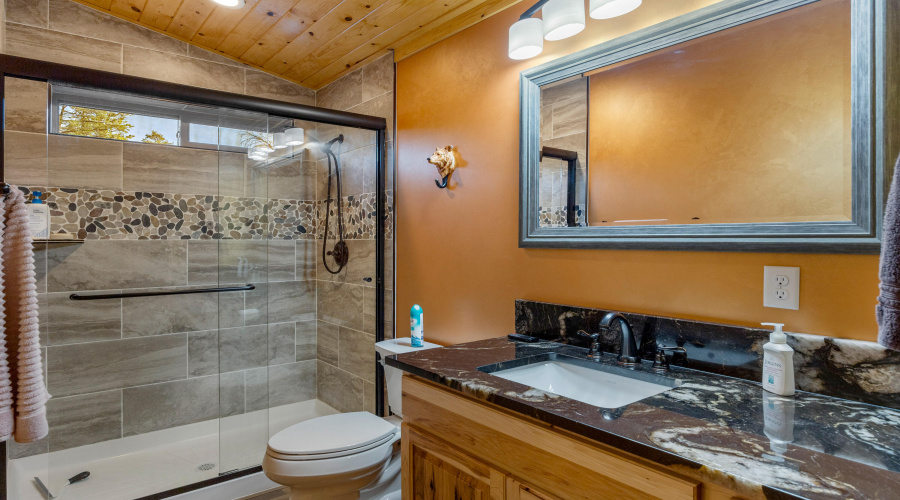 3334SawmillRidgeLoop-Heber-AZ-15