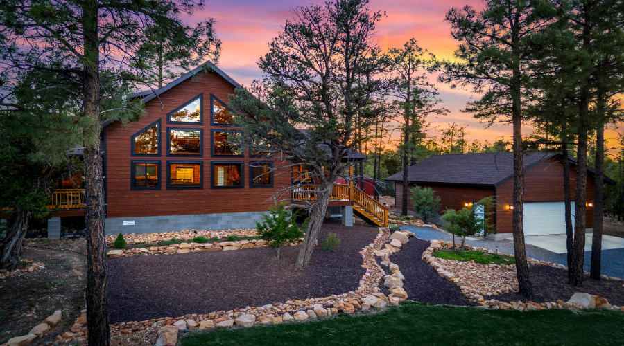 3334SawmillRidgeLoop-Heber-AZ-GE-3